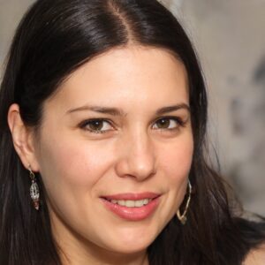 How far inland can a tsunami go? - EarthProfessor